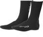 Orca 2025 Orca 2.5mm Chaussettes de natation en néoprène - Noir