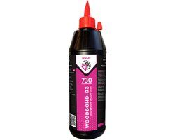 Connect products Seal-it 730 Woodbond - D3 houtlijm - waterbestendig - 250 ml