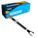Bilstein 24-067287 schokdemper B4