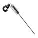 Tecnomar Dive light and pointer
