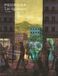 Les Equinoxes 1 Cyril Pedrosa Hardcover fr 25 september 2015