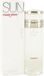 Franck Olivier Fruitig / 75 ml / Vrouwen