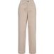 Nümph Pantalon chino femme Nulianna