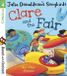 Read Oxford Read with Oxford Stage 4 Julia Donaldson's Songbirds Clare and the Fair and Other Stories