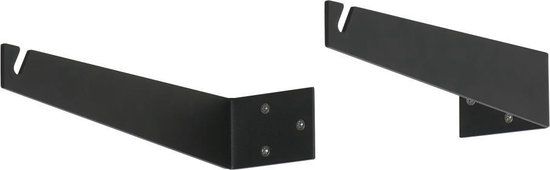 TROTEC Wand- en plafondhouder TDS 10 / TDS 20 / TDS 30/ TDS-C serie / TVM-serie