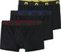 Name it Boxershorts Basic 3-Pack