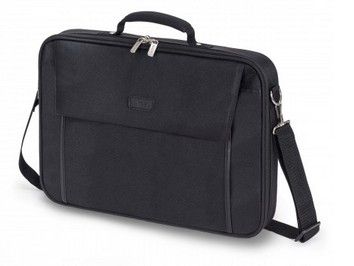 Dicota Multi / BASE / D30447-V1