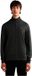 Napapijri Damavand 3 Sweatshirt Dark Grey Melange M