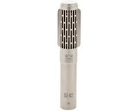 SubZero R2 Ribbon Microphone