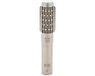 SubZero R2 Ribbon Microphone