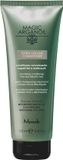 Nook Magic Argan Extra Volume Milk Conditioner 250ml