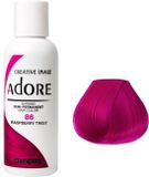 Adore Raspberry Twist Nr 86 - 118 Ml