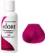 Adore Raspberry Twist Nr 86 - 118 Ml