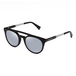 Hawkers Lunettes de Soleil Messi X Hawkers - Black Chrome Hat Trick