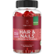 VitaYummy Hair & Nails Watermelon 60 pcs (Limited Edition)