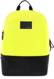 Strellson Stanmore BackPack MVZ Yellow