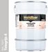 Holdbar Anti Graffiti Coating Telegrijs 4 (RAL 7047) 10 Kg
