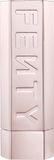Fenty Beauty Icon The Case Metallic Nude