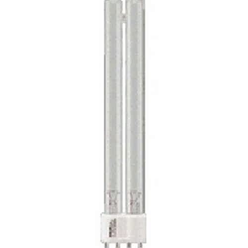 Philips 36 Watt UV-C PL-L vervangende lamp lengte: 415 mm versie 2013