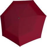 Knirps T.020 Paraplu - Rood