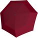 Knirps T.020 Paraplu - Rood
