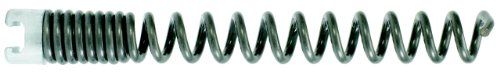 KS Tools 900.2161 9002161 Rechte boor Afmeting, Ø 16 mm