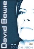 David Bowie - Sound & Vision - DVD
