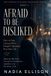 Afraid Libri GmbH The People Pleaser Recovery- Afraid to Be Disliked Paperback