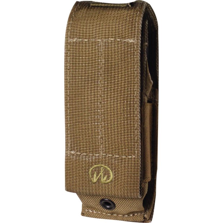 Leatherman Molle-XL - 0037447666773