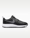Nike Golf Roshe G Premium chaussures de golf, noir