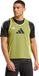 adidas Performance Training 24 Hesje - Unisex - Geel - L