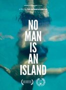 Remain in Light Movie - No Man Is An Island