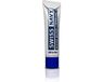 Swiss Navy Water-Based Lubricant 10ml - Fishbowl - 50 pieces