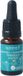Ladrôme Aspen Bio (10 ml)