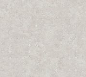 Living Walls RUITJES BEHANG | Grafisch - Beige Zilver Crème