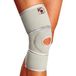 Teyder Genouillère Ouverte Roue Interchangeable 520RD S 1 Unité