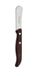 QUTTIN durofol – Spatel tot boter, 6,5 cm