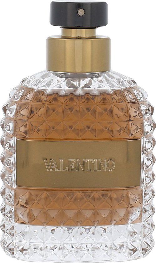 Valentino Eau de Toilette / 100 ml / Unisex