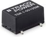 TracoPower TSR 1-0525SM DC/DC-converter, SMD 5 V/DC 12 V/DC 1 A