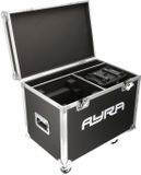 Ayra Vision Case 1 flightcase