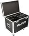 Ayra Vision Case 1 flightcase