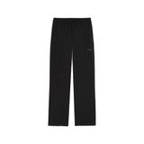 PUMA W Fashion Pant Hw Unisex geweven broek