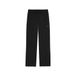 PUMA W Fashion Pant Hw Unisex geweven broek