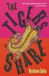 The Tiger's Share Paperback