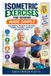 Isometric Libri GmbH Isometric Exercises for Seniors Made Simple