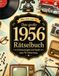 1956 Das große Rätselbuch zum 70. Geburtstag