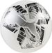 PUMA Big Cat Ball Unisex Voetbal - PUMA White-PUMA Black