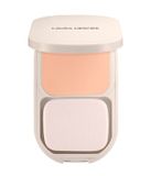 Laura Mercier Real Flawless Feathermatte Powder Foundation