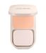 Laura Mercier Real Flawless Feathermatte Powder Foundation