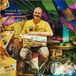 Sonic Rendezvous Steven Brezet - Diferenciado (LP)